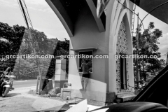 grc krawangan UIN surabaya024