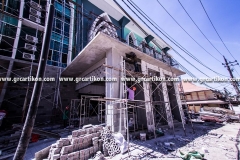 grc_krawangan_grcartikon21