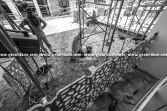 grc_krawangan_grcartikon30