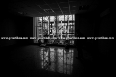 grc_krawangan_grcartikon33