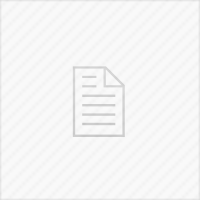 SVA – Indonesia Tapas & Bar : Perpaduan antara bisnis, keyakinan dan kultur budaya pada sebuah desain arsitektur bangunan.