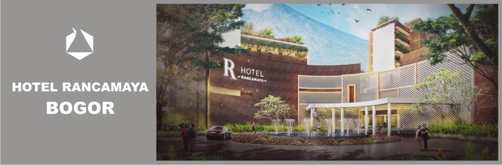 HOTEL RANCAMAYA BOGOR