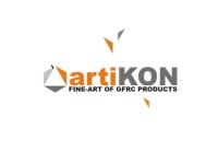 Dokumentasi Produk dan Proyek GRC ARTIKON