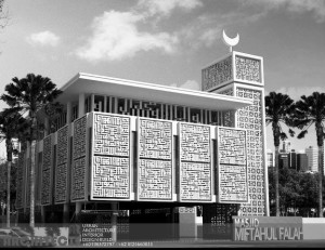 grc-fasade-masjid