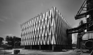 architectural-grc-facade-design