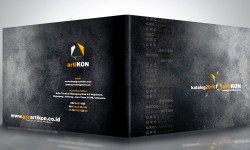 Katalog Produk GRC ARTIKON 2016