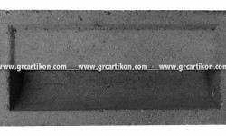 Roster Jalusi Beton Pracetak