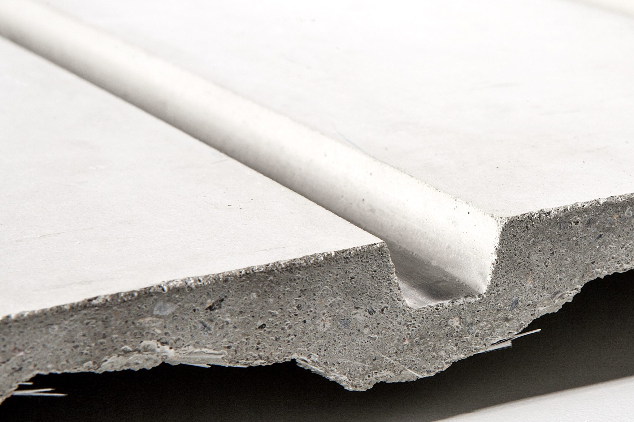 Material Gerc Jenis-Jenis GRC sebagai Solusi Arsitektur Modern