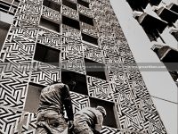 KETAHUI JENIS-JENIS GRC SEBAGAI SOLUSI ARSITEKTUR MODERN !