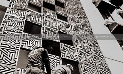 KETAHUI JENIS-JENIS GRC SEBAGAI SOLUSI ARSITEKTUR MODERN !